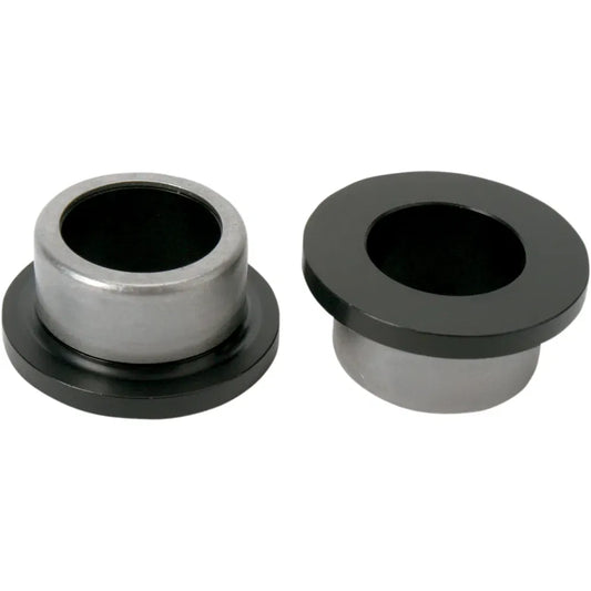 Wheel Spacer - Aluminum - Rear - YZ/WR