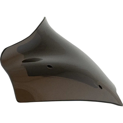 Parabrisas deportivo Kolor Flare™ - Parabrisas deportivo Kolor Flare™ - 8" - Bronce - FLTRX