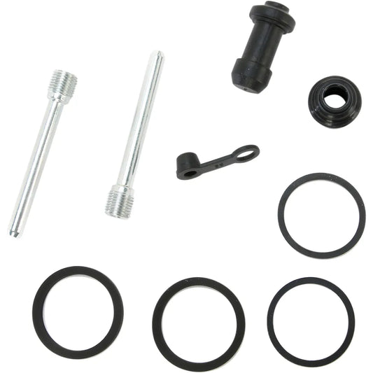 Kit de reconstrucción de pinza de freno - Kit de reconstrucción de pinza - Delantero - Yamaha Rhino