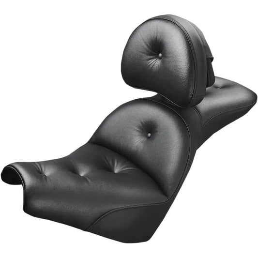 Explorer RS Seat - Backrest5751065617