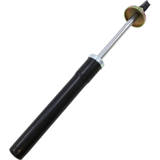 Puntal delantero