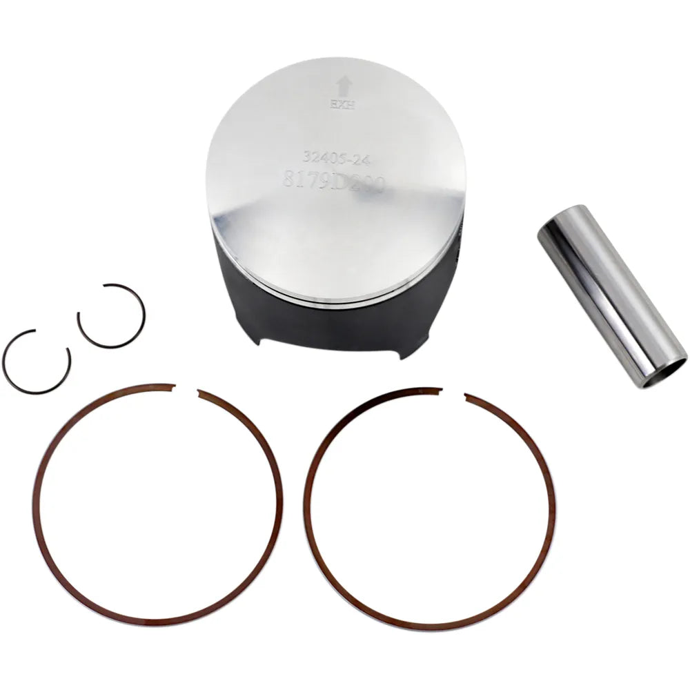 Piston Kit