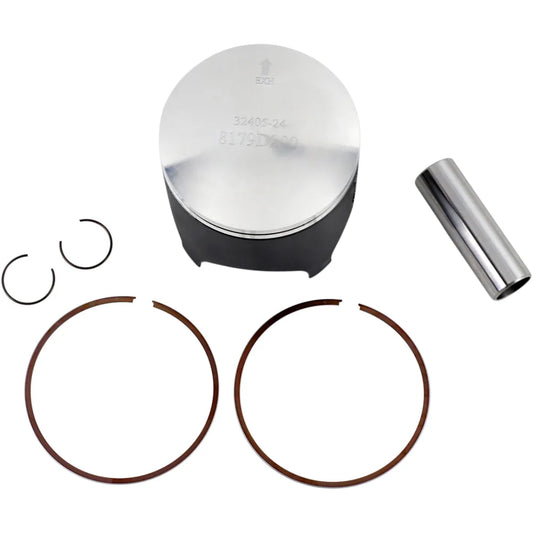 Piston Kit