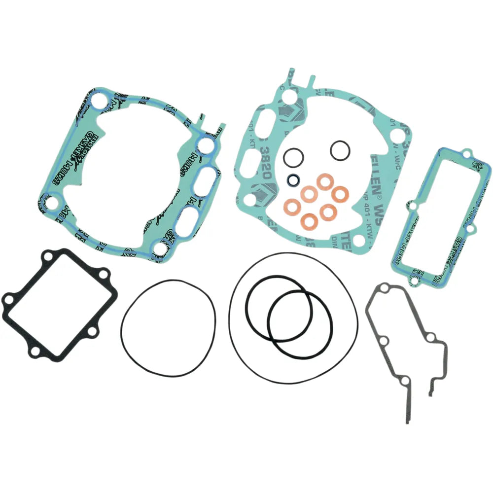 Gasket Kit - YZ250
