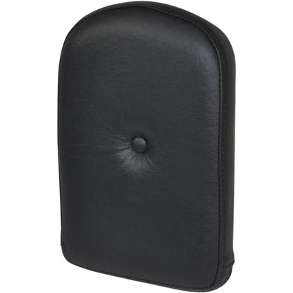 Almohadilla para respaldo de asiento Gravestone - Explorer RS Sissy Pad