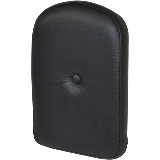 Almohadilla para respaldo de asiento Gravestone - Explorer RS Sissy Pad