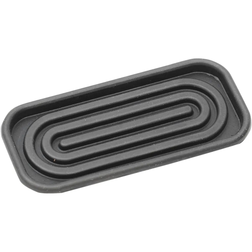 Master Cylinder Gasket - Top
