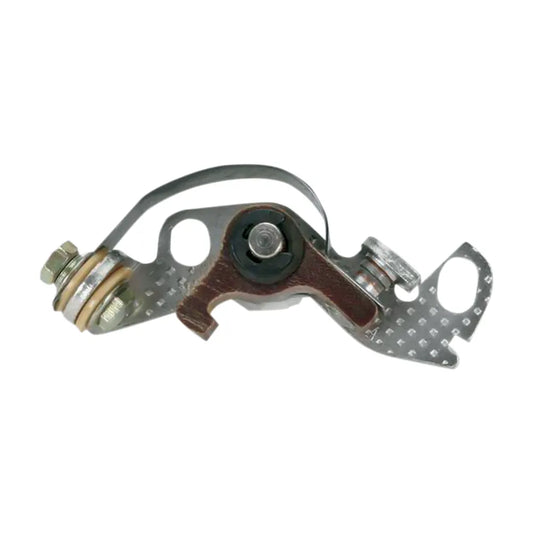 Ignition Points - Honda