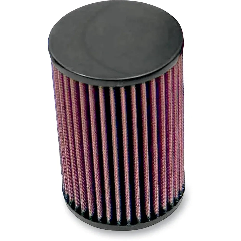 Filtro de aire de alto flujo - Filtro de aire de alto flujo - Yamaha