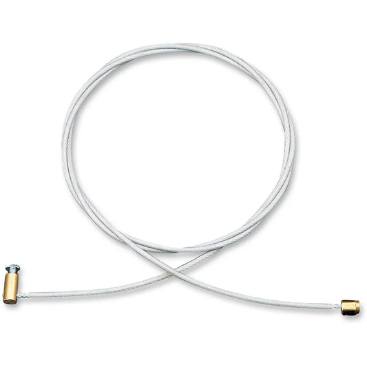 Cable Mega Recoil - Cable Mega Recoil - Inicio