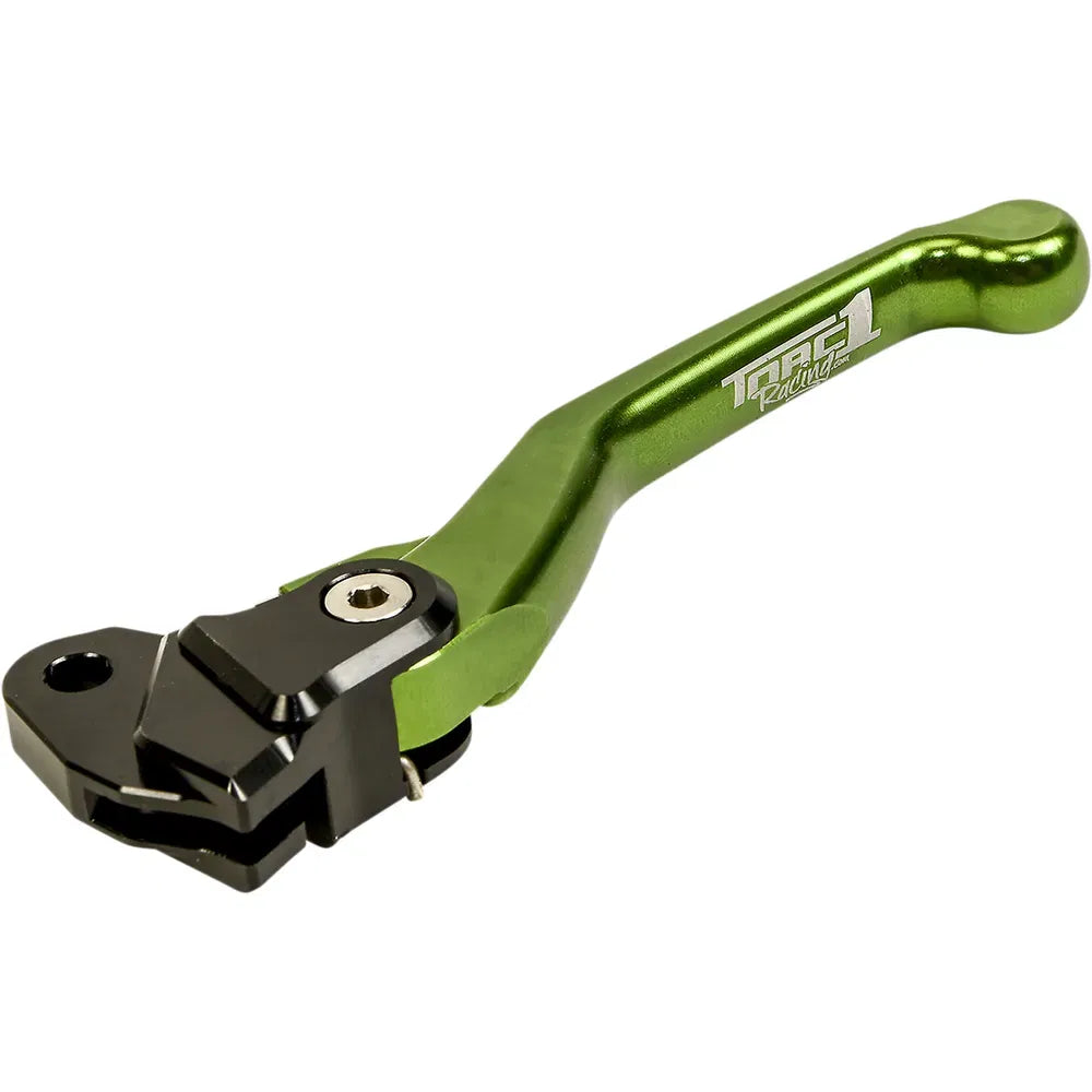 Flex Clutch Lever for Kawasaki
