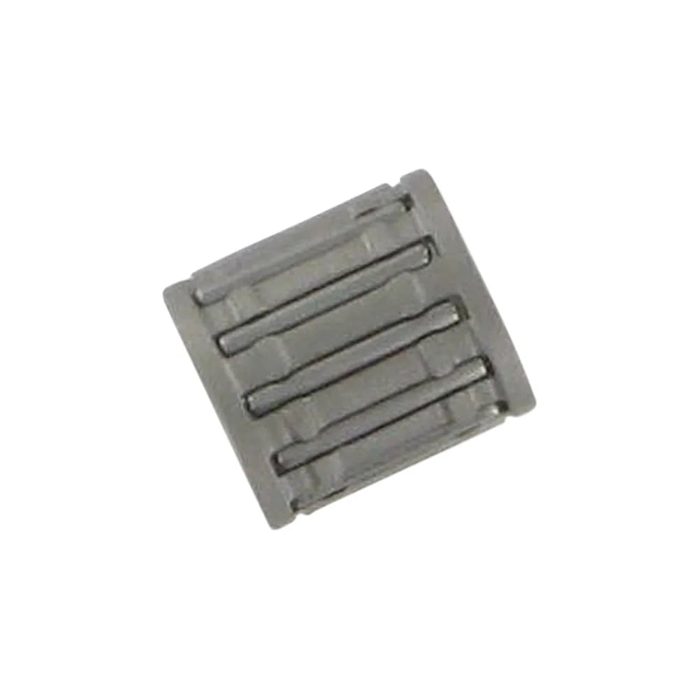 Top End Bearing