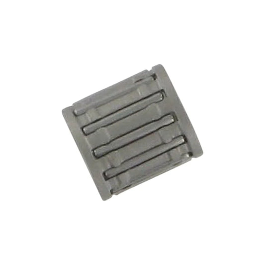 Top End Bearing