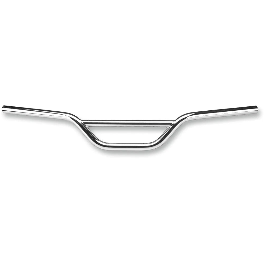 Manillar de 7/8"