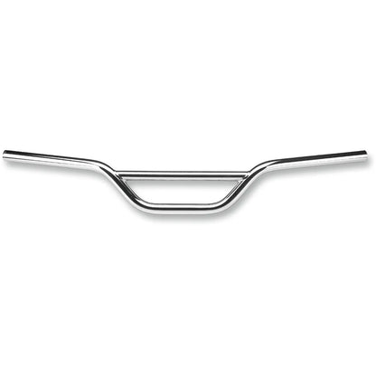 Manillar de 7/8"