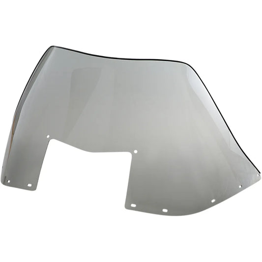 Windshield - Arctic Cat