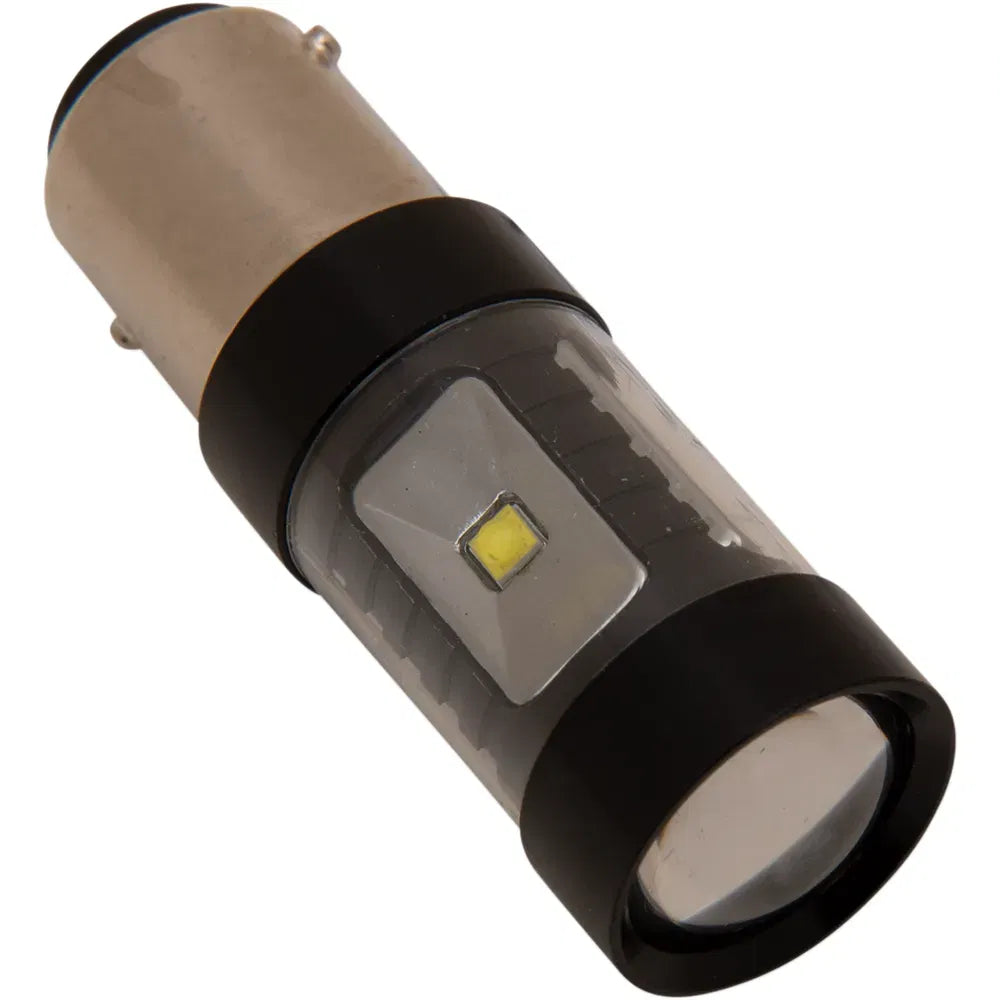 1157 LED Taillight Bulb