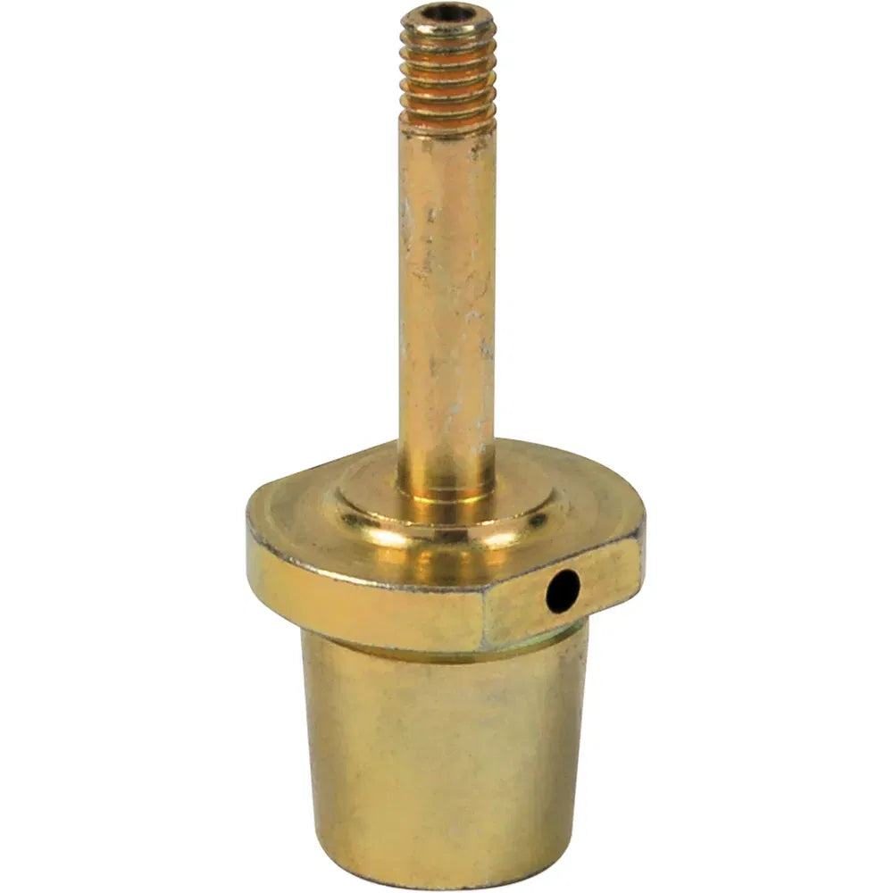 Fork Rebound Holder - KYB Forks
