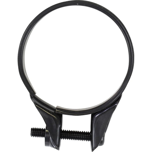 Carburetor Clamp - 35-38 mm