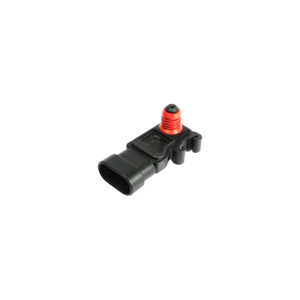 Sensor MAP Feuling Oil Pump Corp.