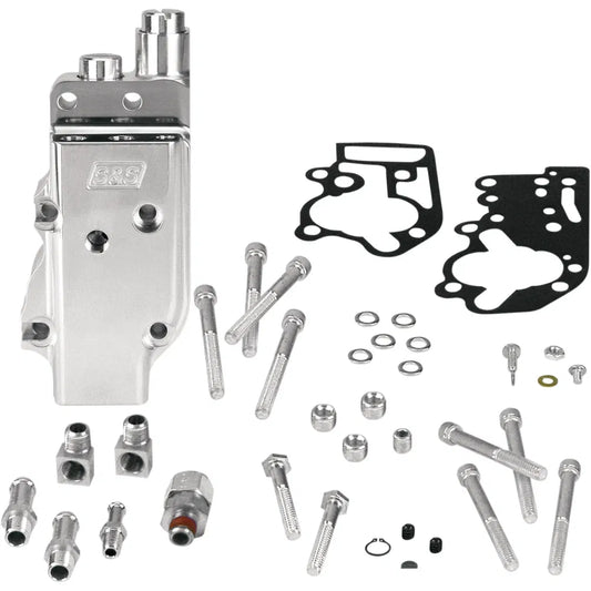 Billet Oil Pump473769654