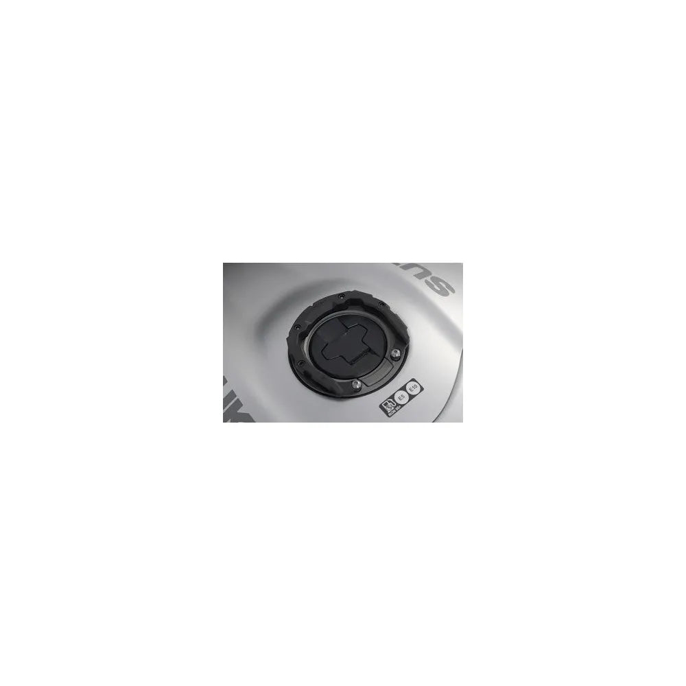 PRO Tank Ring - Suzuki GSX '20-'24
