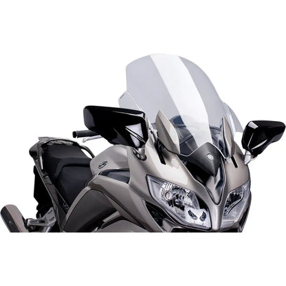 Parabrisas Touring - Parabrisas Touring - 22" - Transparente - Yamaha