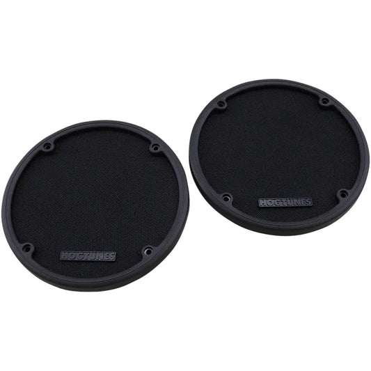 Rear Speaker Grills - FLH 98-13