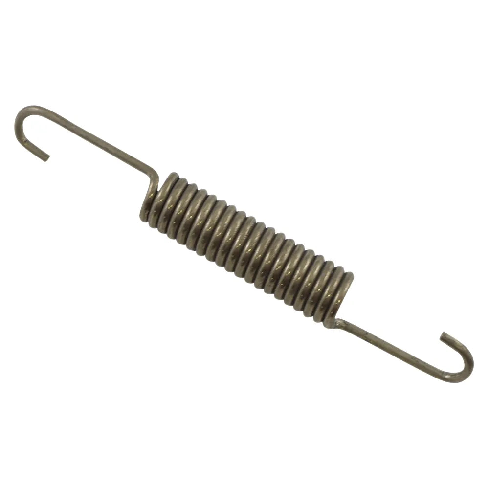 Replacement Kickstand Spring