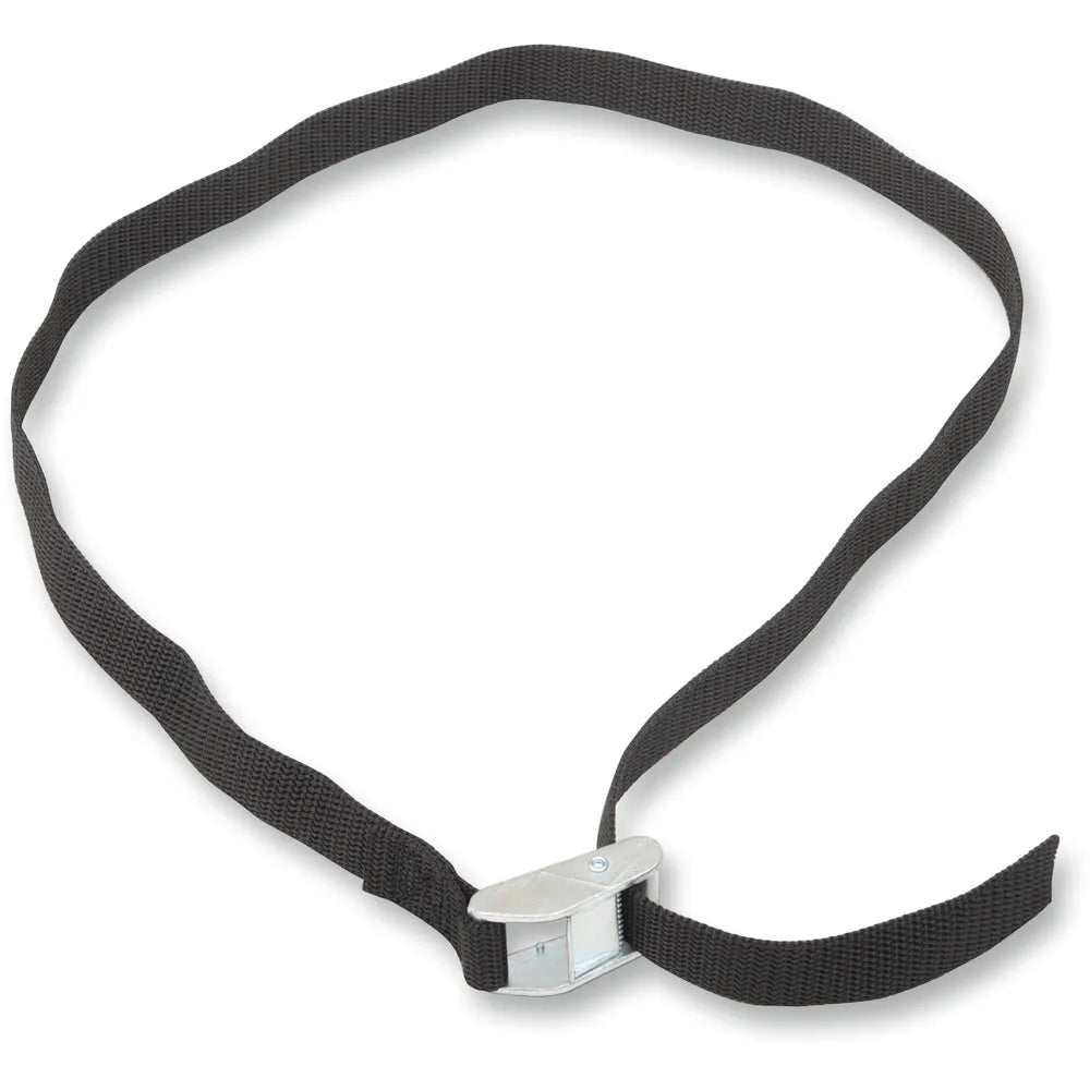 Kit de correa/polea de elevación manual