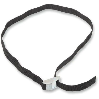 Kit de correa/polea de elevación manual