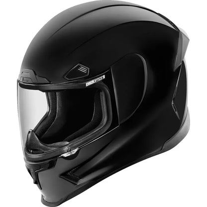 Casco Airframe Pro™