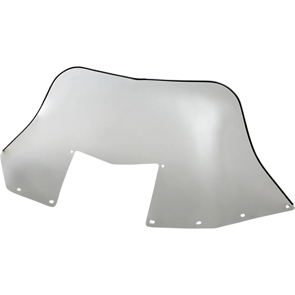 Windshield - Arctic Cat