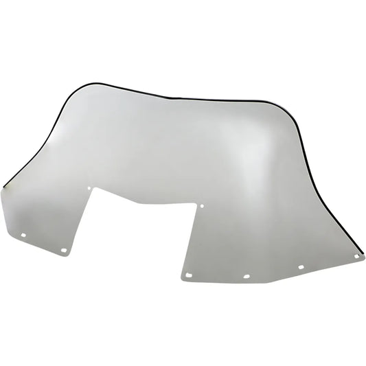 Windshield - Arctic Cat