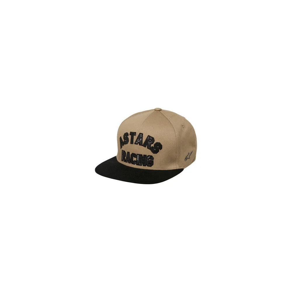 Gorra Alpinestars Assured - Unitalla