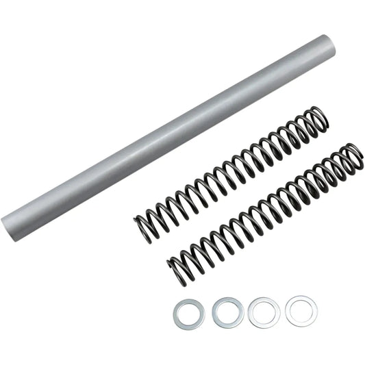 Fork Springs - 1.00 kg/mm