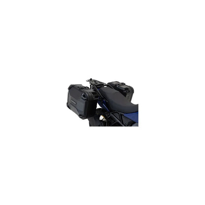 DUSC Hard Case System - BMW R '19-'24