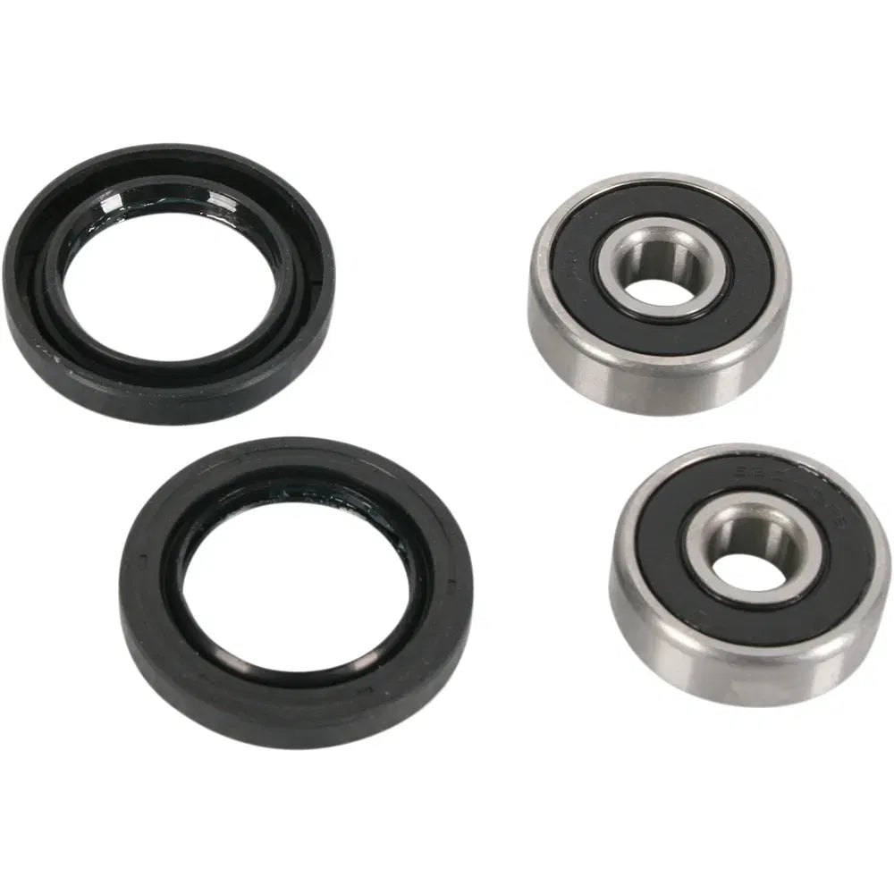 Wheel Bearing Kit - Front