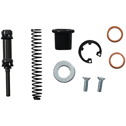 Kit de reconstrucción del cilindro maestro del embrague - Kit de reconstrucción - Cilindro maestro - Embrague - KX 250/450