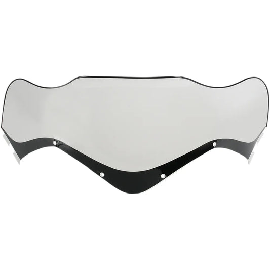 Windshield - Arctic Cat