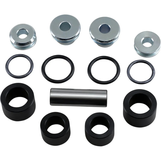 A-Arm Bearing Kit - Front Lower