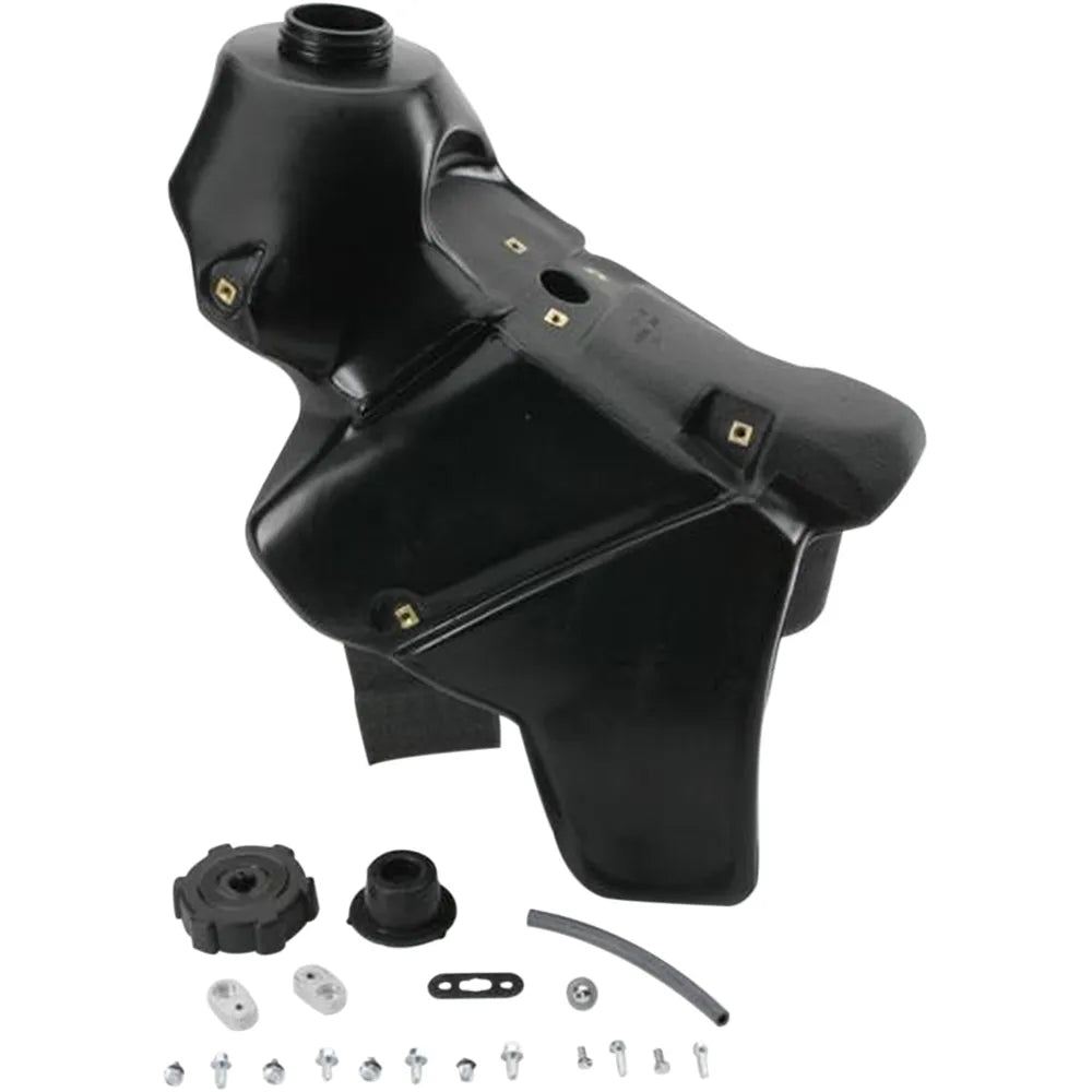 Gas Tank - Black - KTM - 2.9 Gallon