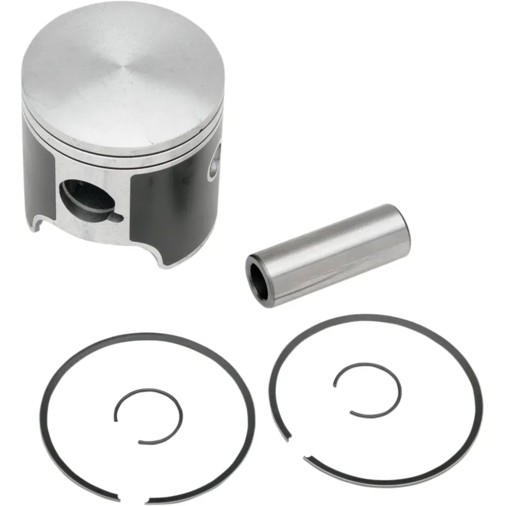 Piston Kit