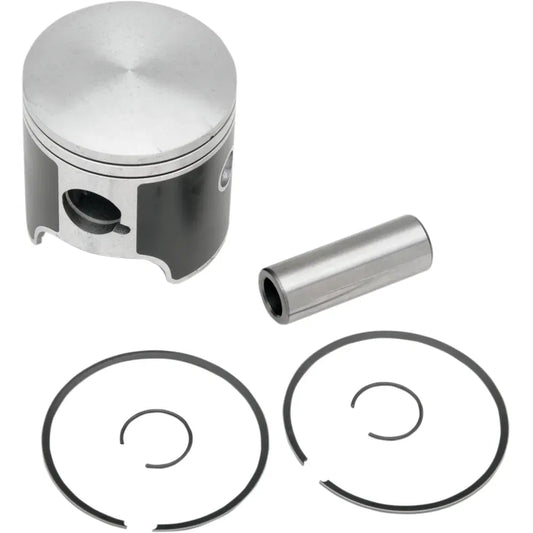Piston Kit