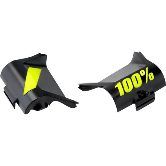 Forecast Goggles Canister Cover