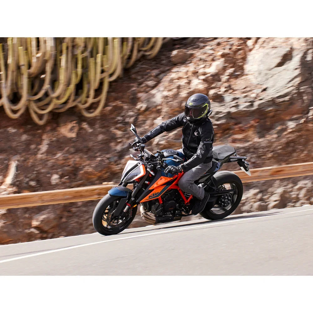 Llanta - sport force+ - trasero - 180/55zr17 - (73w)