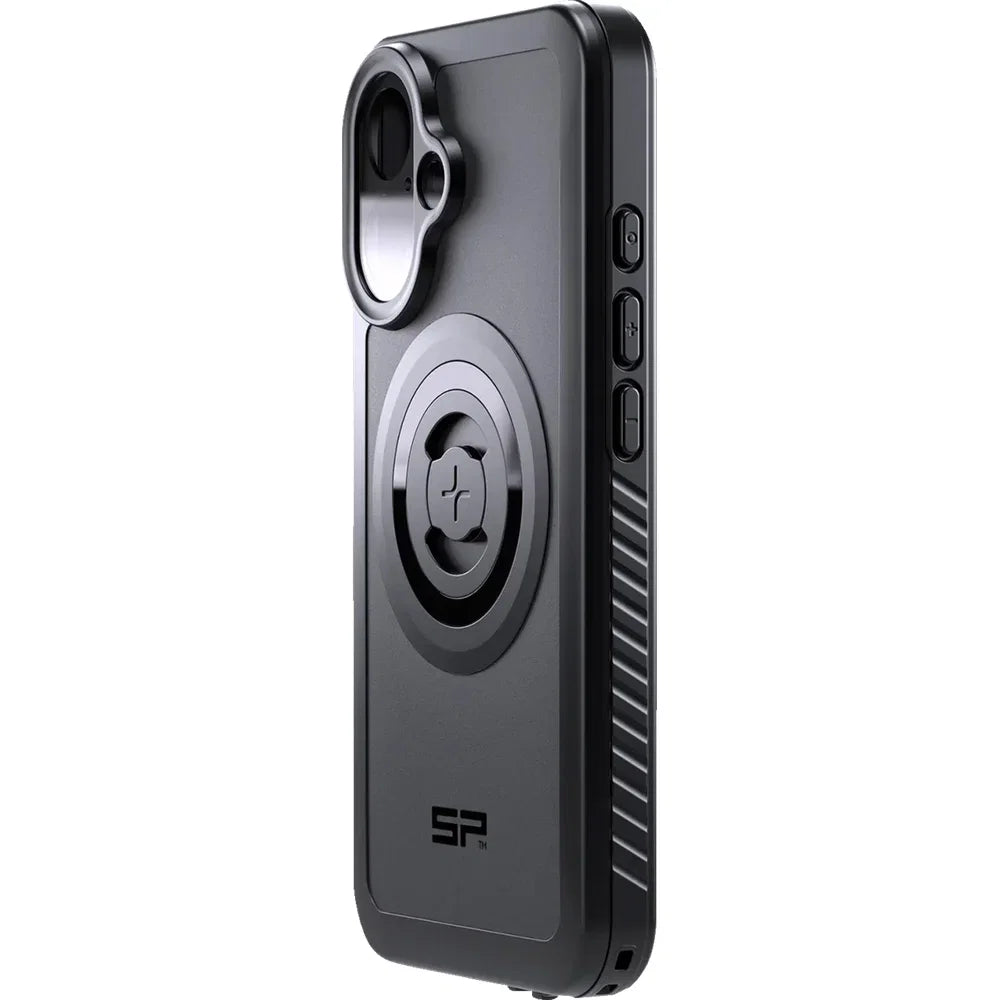 Sp Connect Xtreme SPC+ Case
