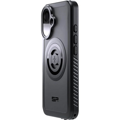 Sp Connect Xtreme SPC+ Case