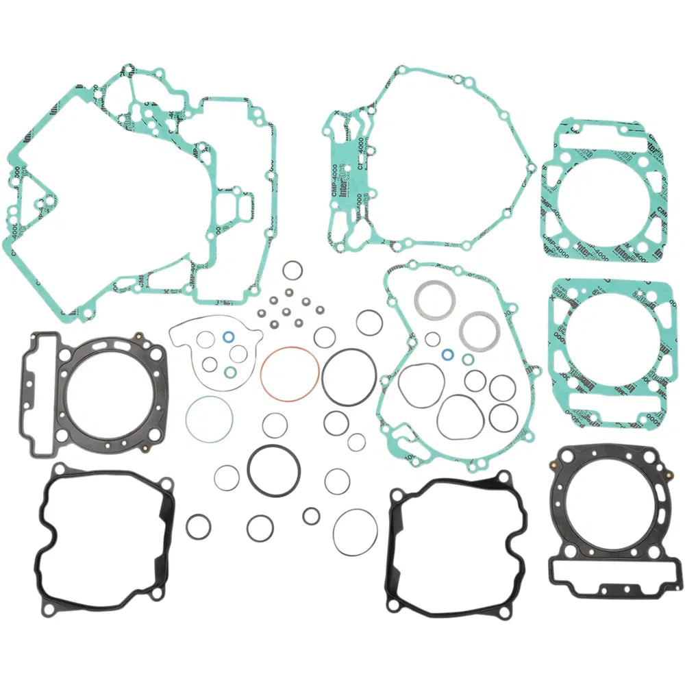 Complete Motor Gasket Kit - Can-Am