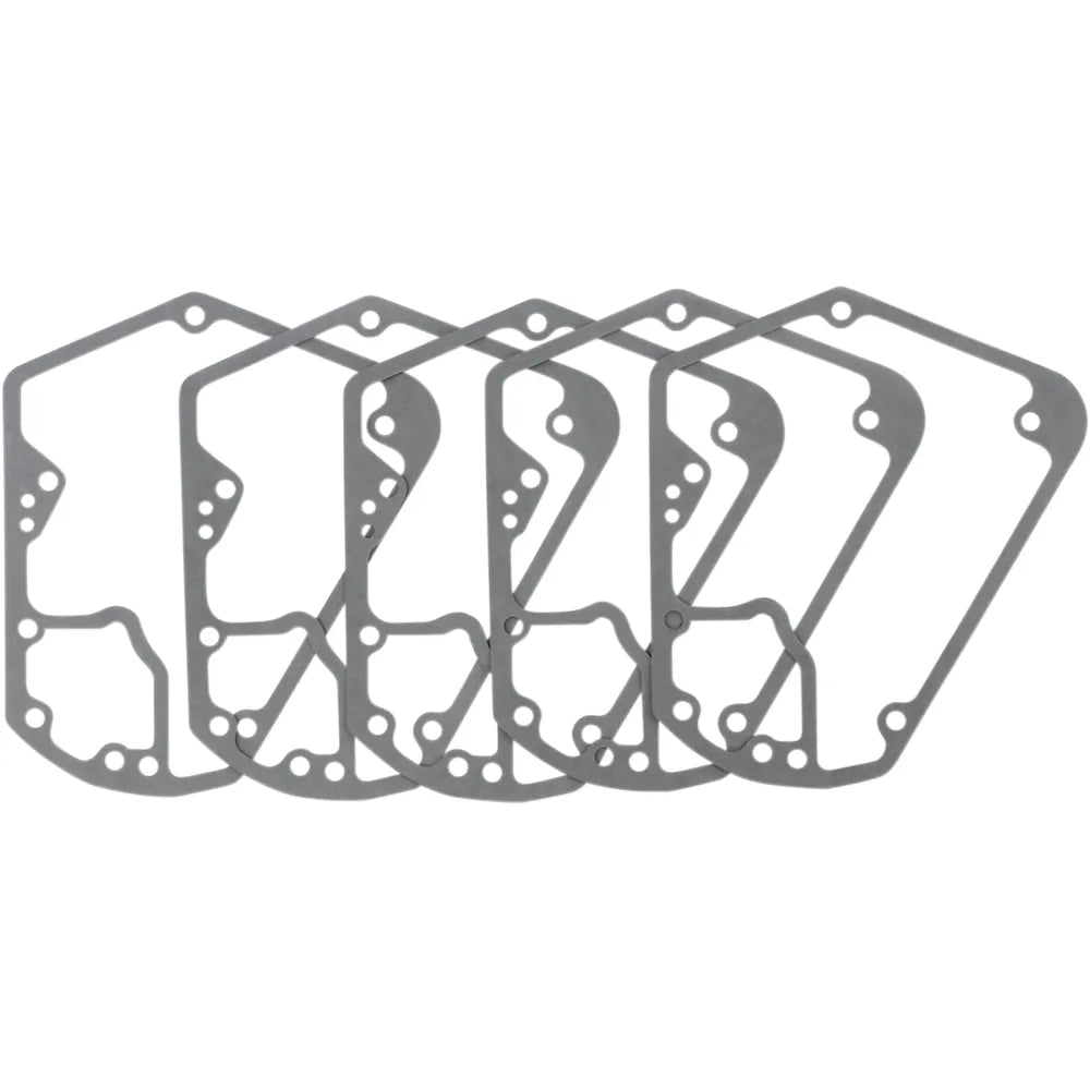 Cam Cover Gasket -  .031"